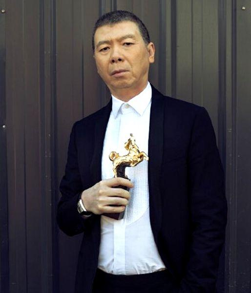 台湾最新消息今天52，政治、经济与社会动态全面解读，台湾今日政治、经济与社会动态全面解读，最新消息52条汇总