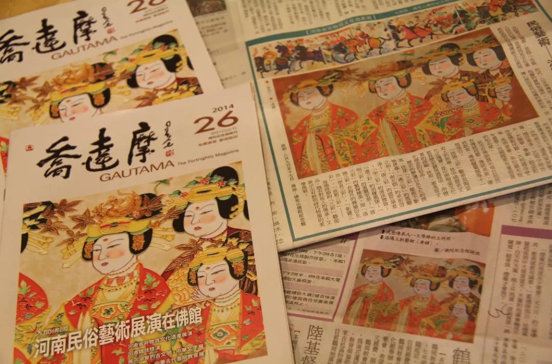 海峡两岸文化手抄报，深度探讨两岸文化交流与发展，海峡两岸文化交流深度探讨，文化手抄报展现两岸风采