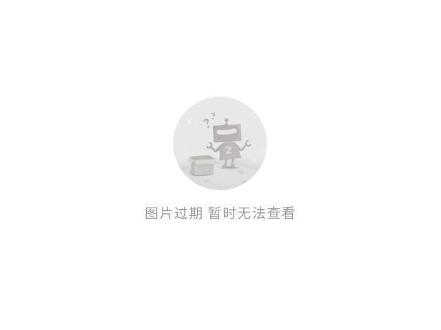 军事论坛类App，连接军事世界的桥梁与纽带，军事论坛App，军事世界的连接桥梁