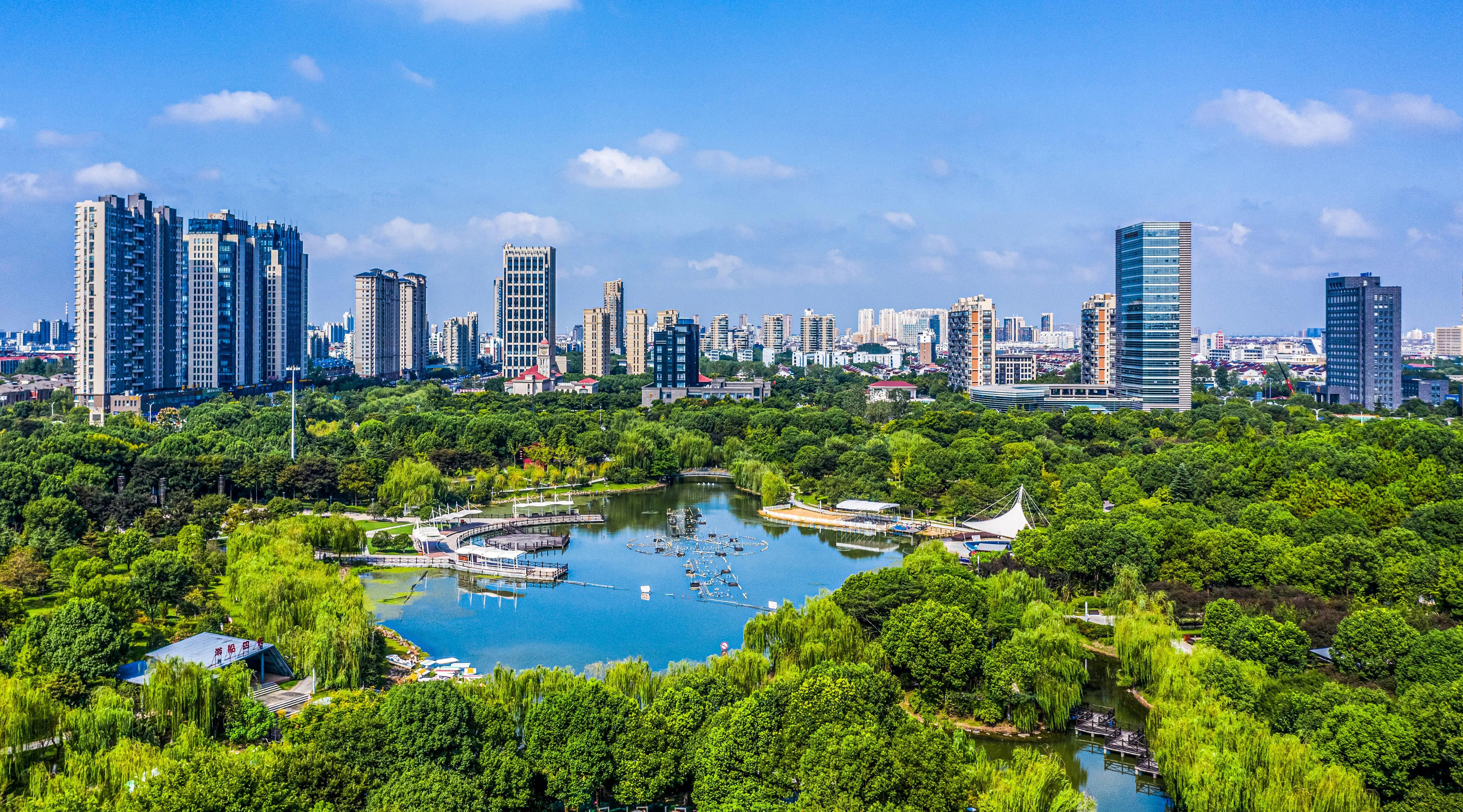 揭秘中国海军新利器，134绍兴驱逐舰，揭秘中国海军新利器，揭秘中国海军新利器，揭秘中国海军新战舰——揭秘中国海军新利器，揭秘中国海军新战舰绍兴驱逐舰