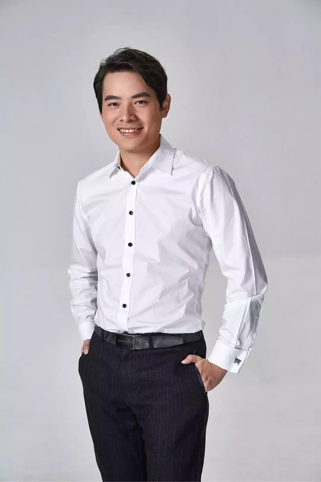 军武次位面与哔哩哔哩，深度解析与探索，军武次位面与哔哩哔哩，深度解析与探索之旅