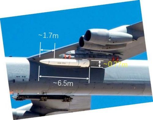 高超声速助推滑翔飞行器，未来空中霸主的技术解析，未来空中霸主，高超声速助推滑翔飞行器技术解析