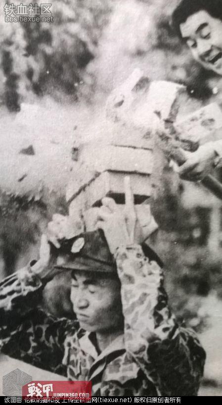 中国人民武装警察部队的历史沿革与贡献，中国人民武装警察部队的历史沿革与杰出贡献