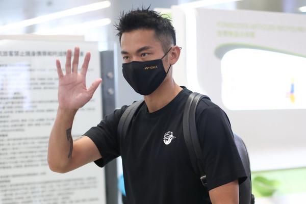 香港 第3页