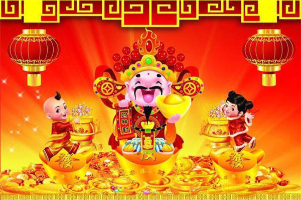 刘伯温三生肖选一肖，神秘预言背后的故事与解读，刘伯温三生肖预言揭秘，背后故事与解读