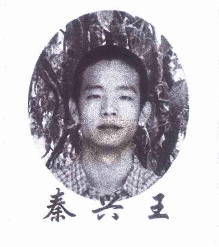 小鱼儿、肖王中与王兴典，一场跨越时空的传奇故事，跨越时空的传奇，小鱼儿、肖王中与王兴典的故事