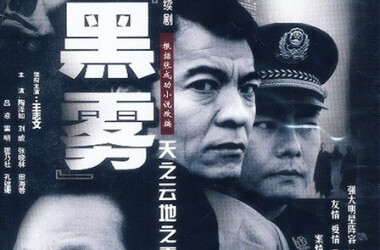 PPTV电视与平使命，电视技术的革新与社会责任的融合，PPTV电视，技术革新与社会责任融合，电视行业的新使命