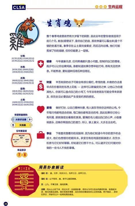 今晚一定出准确生肖，揭秘生肖预测的魅力与智慧，揭秘生肖预测魅力与智慧，今晚准确生肖揭晓之夜