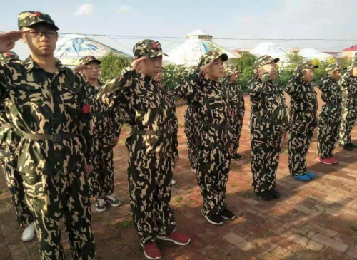 国防军事大脑，引领现代化战争的核心力量，国防军事大脑，现代化战争的核心引领力量