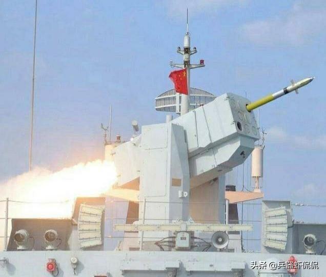 中国红旗防空导弹型号，技术发展与国防实力提升的关键要素，中国红旗防空导弹型号，技术发展与国防实力提升的核心驱动力