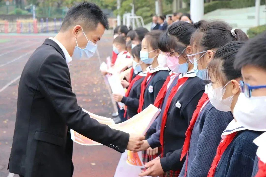 挑战与机遇