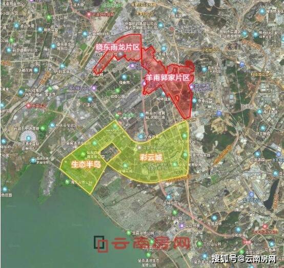 澳门一码一肖一待一中四解析