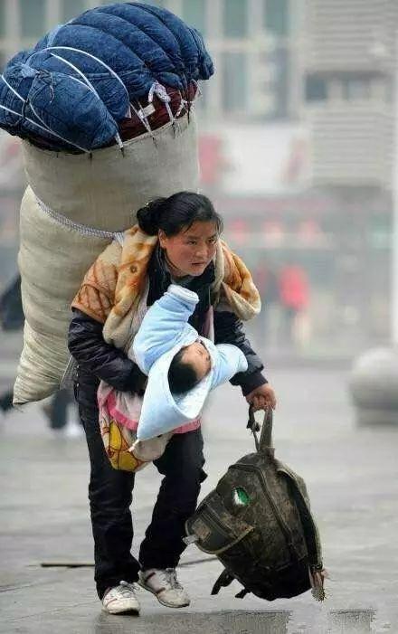 直-20性能解析，空中力量的新标杆，直-20性能深度解析，空中力量新标杆
