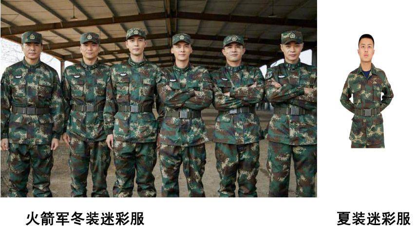 俄罗斯火箭军军服，传统与现代交融的象征，俄罗斯火箭军军服，传统与现代交融的荣耀标志