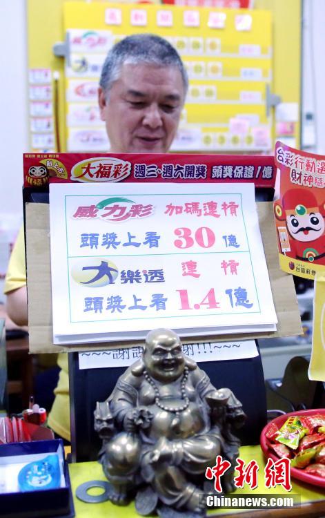 新澳门六开彩开奖结果记录
