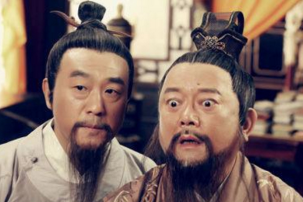 刘伯温买一肖，传奇背后的故事与信仰，刘伯温传奇，一肖信仰与背后故事