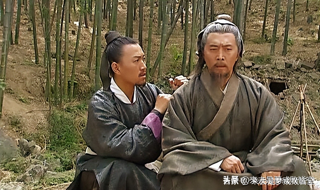 王中王刘伯温资料一肖中，传奇人物与神秘预言的交织，刘伯温传奇，神秘预言与一肖中的交织