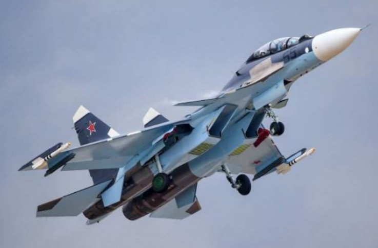 F15K，究竟有多厉害？，揭秘F15K的强悍性能与实力解析