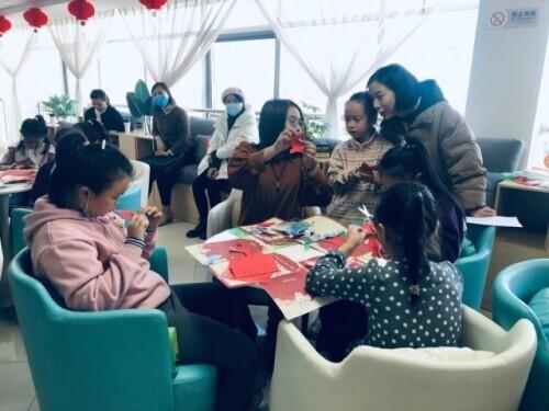管家是什么生肖号码——揭秘生肖与职业特性的神秘联系，揭秘生肖与职业特性联系，管家属于哪个生肖号码？