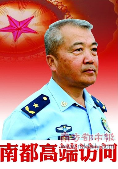 中国空军装备部部长，职责、挑战与未来展望，中国空军装备部部长，职责、挑战与未来展望分析