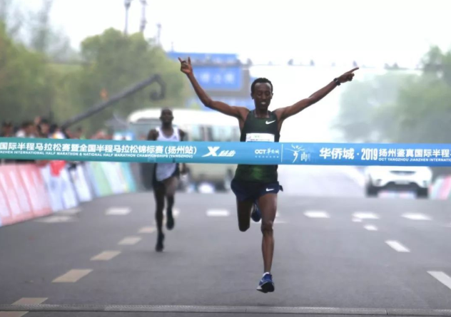 澳门马今天开什么特马——探索澳门赛马文化的魅力，澳门赛马文化魅力探索，今日特马揭晓