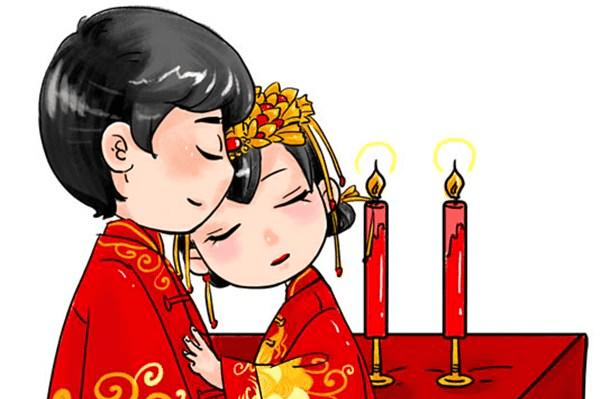 澳门最快开奖六开生肖，历史、文化与现代科技的融合，澳门六开生肖，历史、文化与科技融合的魅力