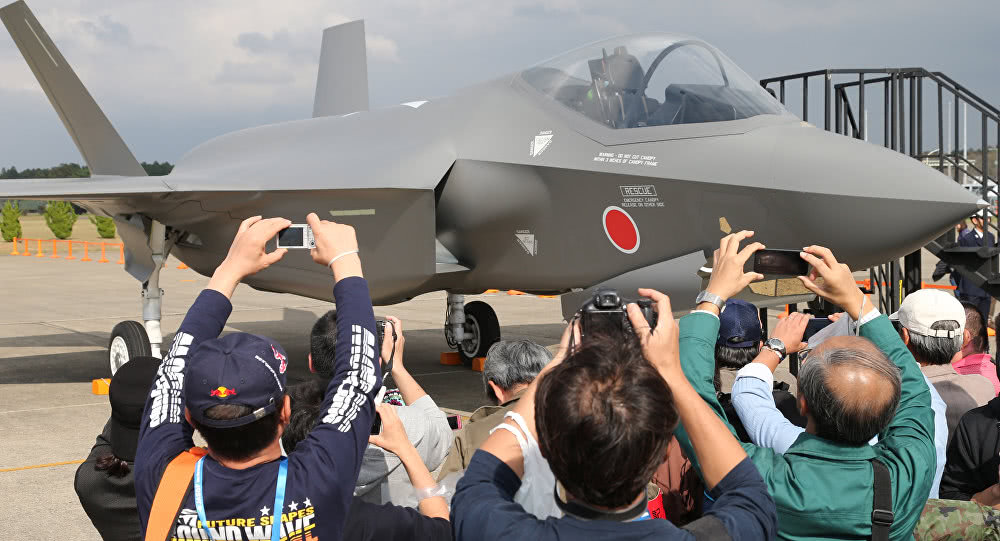 日本五代战机，探索未来航空的力量之源，日本五代战机，探索航空未来的力量核心