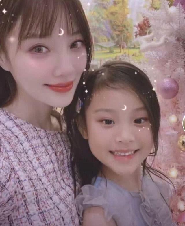 新闻热点深度解析