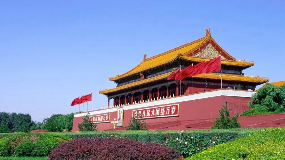 中国图片，历史、文化与艺术的展现，中国图片，历史、文化与艺术的绚丽展现