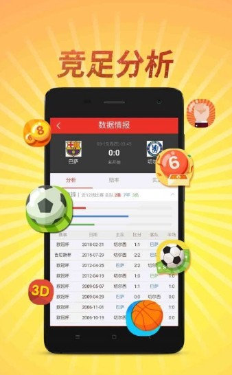 王中王360一肖中特，探索数字世界的奥秘与魅力，王中王360一肖中特，数字世界的奥秘与魅力探索