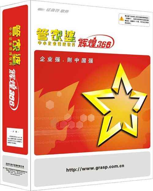 探索管家婆正版必中一肖背后的奥秘与意义，揭秘管家婆正版必中一肖背后的奥秘与深层含义