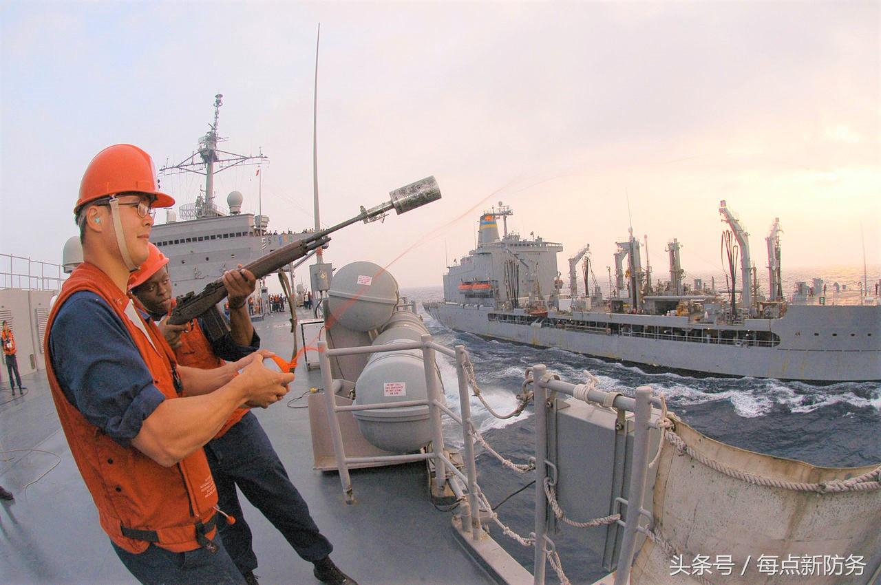 探索中国海军的明珠，901舰，中国海军明珠，揭秘901舰的神秘面纱