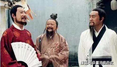 揭秘刘伯温平特一肖玄机，探寻古代预测智慧的精准之道，揭秘刘伯温平特一肖玄机，探寻古代预测智慧的奥秘与精准之道