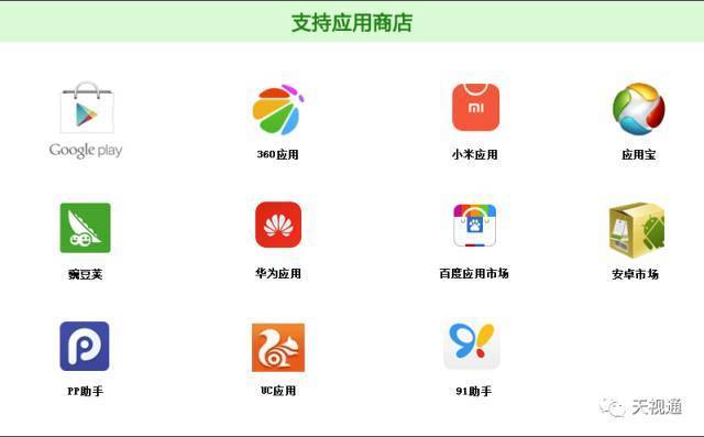 免费管家网站VS，一场数字与服务的较量——以77777与88888为例，免费管家网站VS，数字与服务的较量——以案例77777与88888为例