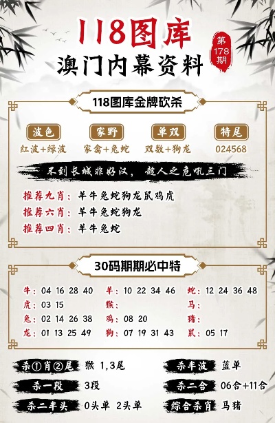 关于新澳门正版免费资料的查询及相关问题探讨，澳门正版免费资料查询及相关问题深度探讨