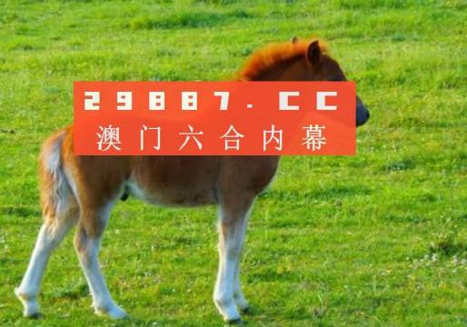警惕网络赌博陷阱，新澳门一肖一码背后的风险与挑战，警惕新澳门一肖一码网络赌博陷阱，风险与挑战揭秘