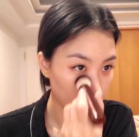 高以翔女友，光环背后的真挚情感，高以翔女友，光环背后的深情告白