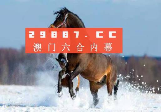 澳门今晚一肖必中特，警惕背后的违法犯罪风险，澳门警惕一肖必中特背后的违法犯罪风险