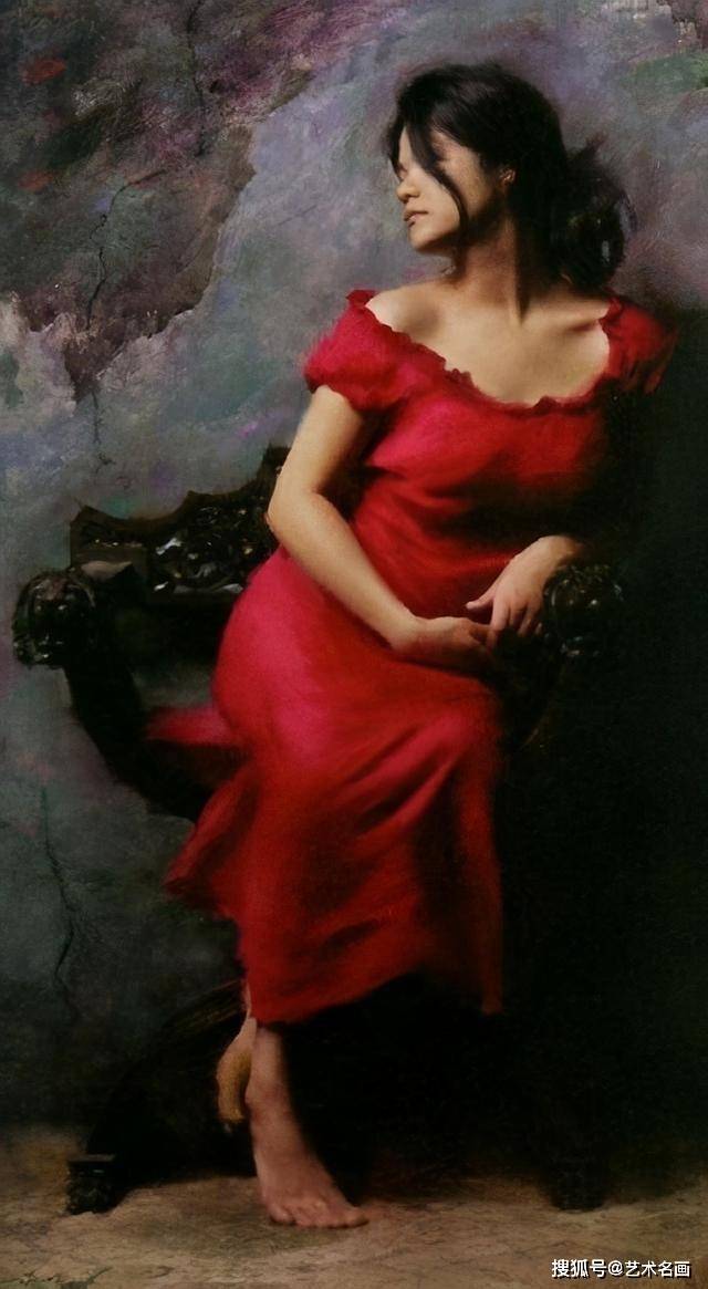 人体艺术美女图，探索美的新境界，人体艺术美女图，探索美的极致境界