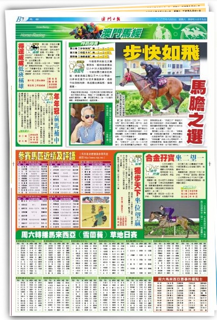 澳门资料大全正版，探索2024年的澳门，澳门正版资料大全，揭秘2024年澳门展望