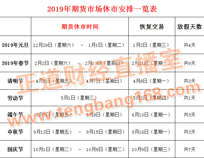 xieweiyuan 第16页