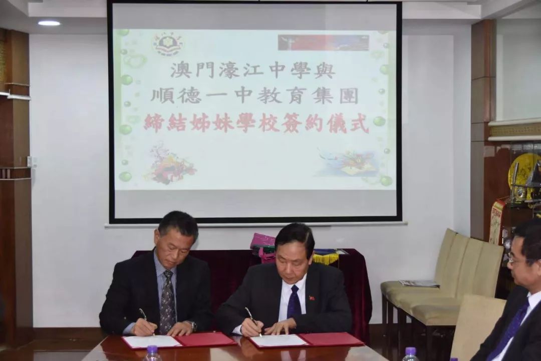 警惕网络赌博陷阱，新澳门一码一肖一特一中背后的风险，警惕新澳门一码一肖一特一中背后的网络赌博陷阱与风险