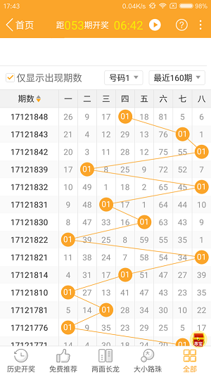 澳门六开彩开奖记录结果，探索与解析，澳门六开彩开奖记录结果解析与探索