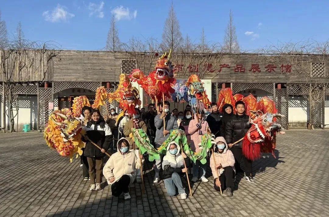 手把手教你包馄饨的手法教程，手把手教你包馄饨的手法，详细教程