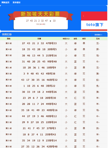 澳门天天彩开奖结果，探索与解析，澳门天天彩开奖结果解析与探索