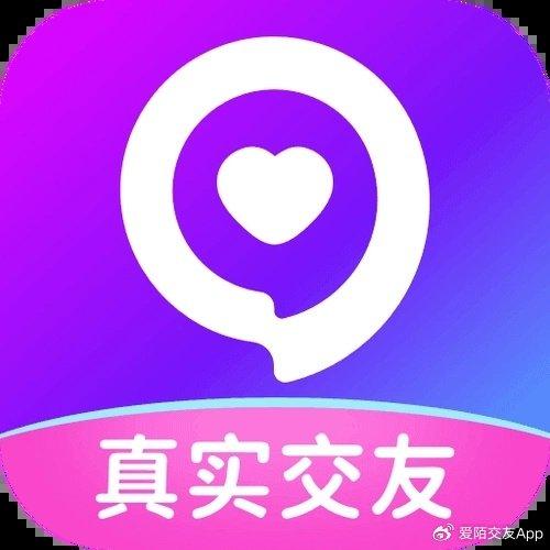 哪个交友软件比较好，深度解析当下主流社交平台，主流社交平台深度解析，哪个交友软件更值得一试？