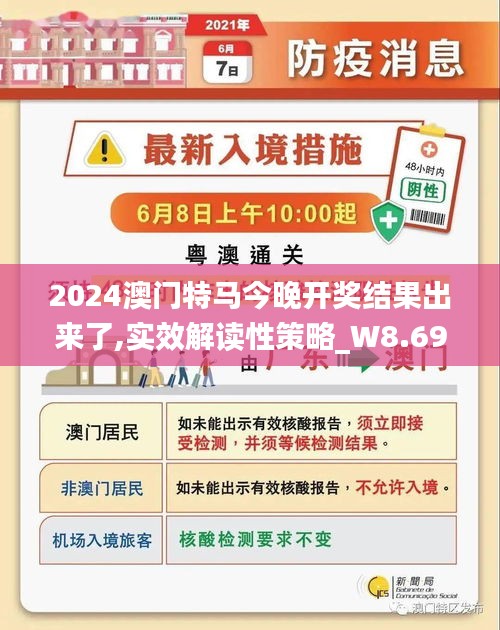 探索澳门未来，2025年澳门今晚特马的猜想与展望，探索澳门未来，特马猜想与展望，2025年澳门发展蓝图揭秘