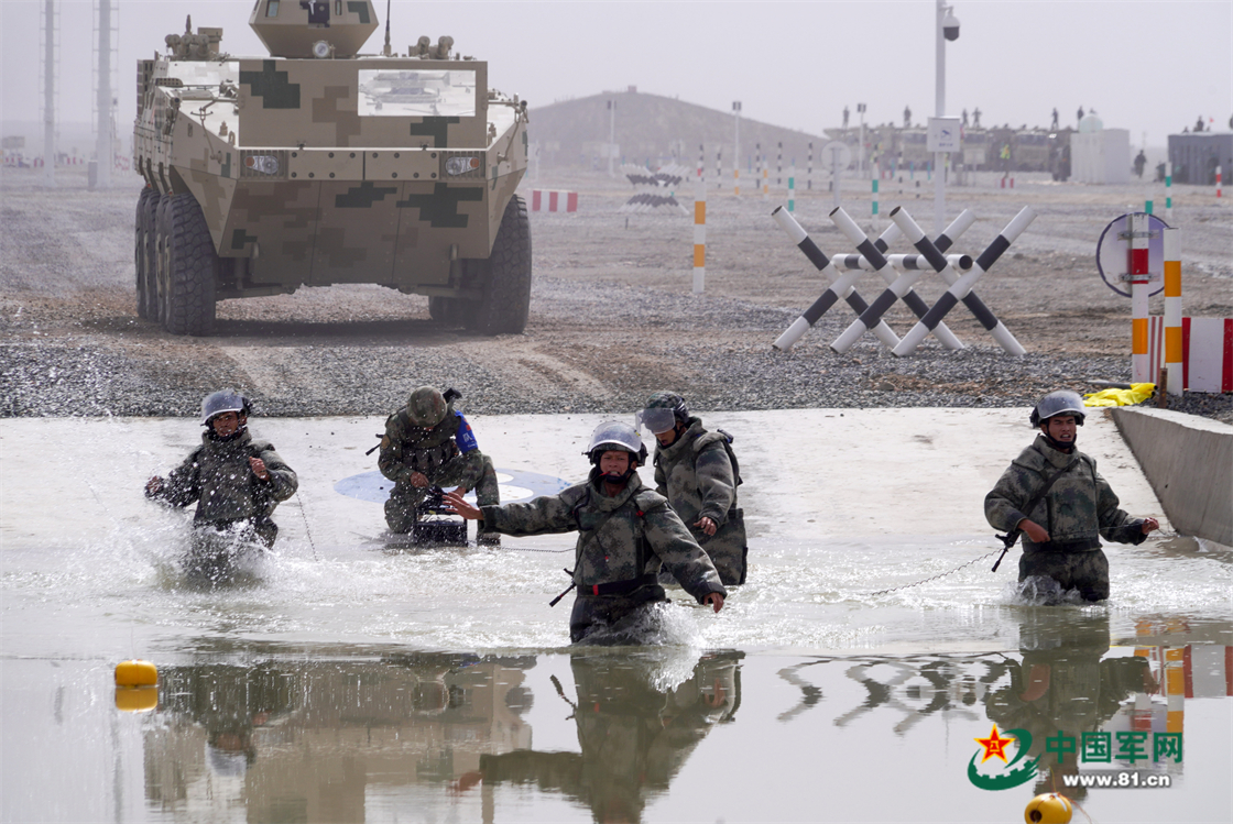 国际军事比赛2022回放完整版，热血瞬间，永载史册，国际军事比赛2022热血瞬间回放，荣耀瞬间，永载史册