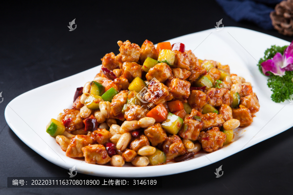 liyanzhi 第7页