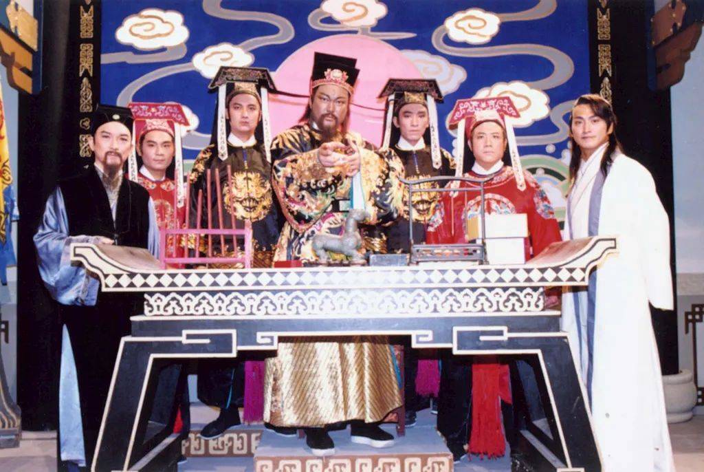 王中王包青天一肖中特，正义的象征与智慧的典范，王中王包青天一肖展现正义与智慧典范的独特风采